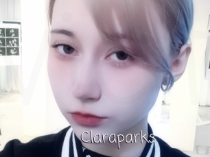 Claraparks