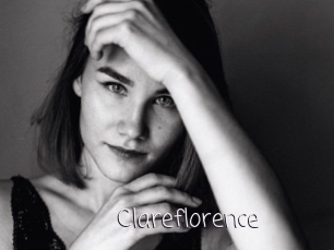 Clareflorence