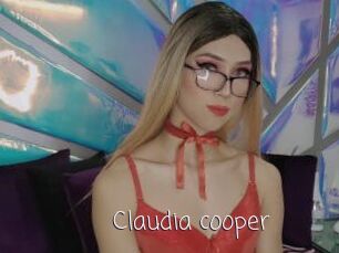 Claudia_cooper