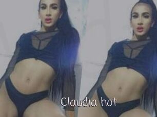 Claudia_hot