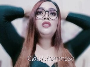 Claudiahermoso