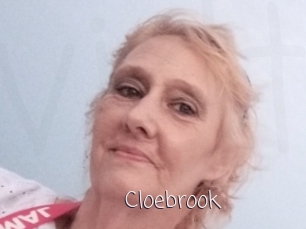 Cloebrook