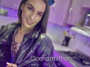 Cloehamilthon