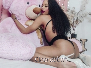 Cloerabbitt