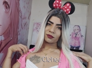 Clohee