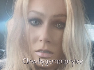 Clowdygemmarylee