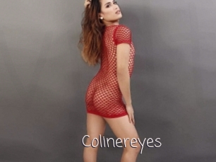 Colinereyes