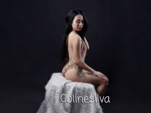 Colinesilva
