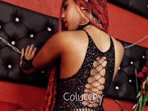 Colucchy