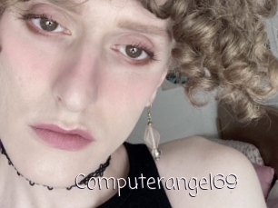 Computerangel69
