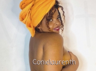 Conielaurenth