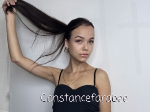 Constancefarabee