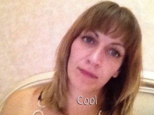 Cool