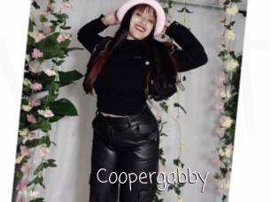 Coopergabby
