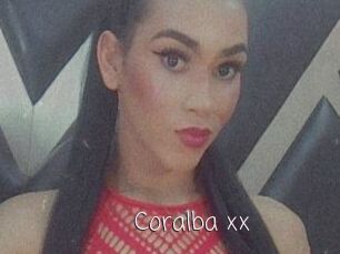 Coralba_xx