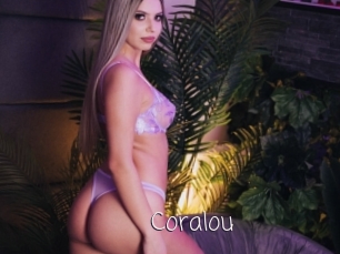 Coralou