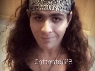 Cottontail28