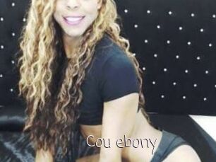 Cou_ebony