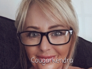 Cougarkendra
