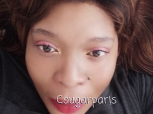 Cougarparis