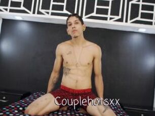 Couplehotsxx