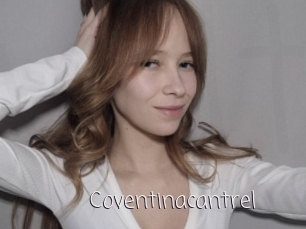 Coventinacantrel