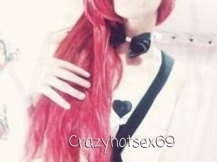 Crazyhotsex69