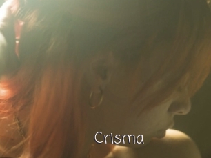 Crisma