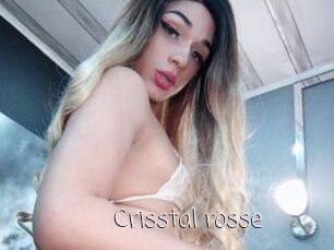 Crisstal_rosse