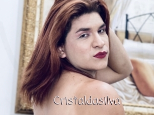 Cristaldasilva
