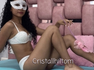 Cristallhiltom