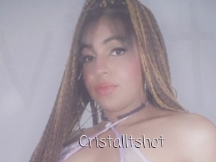 Cristalltshot