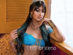 Cristibriceno