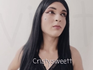 Cristysweett