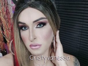 Cristyvanessa