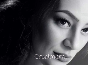 Cruelmam