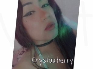 Crystalcherry