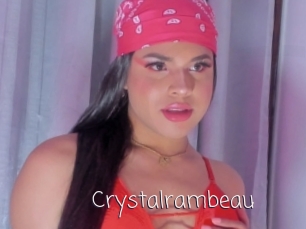 Crystalrambeau