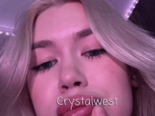 Crystalwest