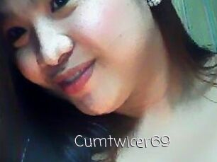 Cumtwicer69