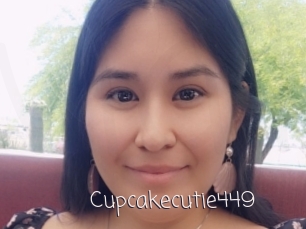 Cupcakecutie449