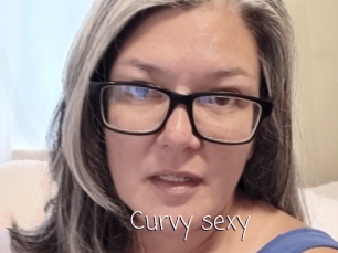 Curvy_sexy