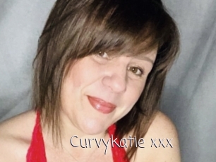 Curvykatie_xxx