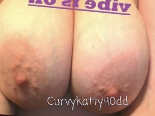 Curvykatty40dd