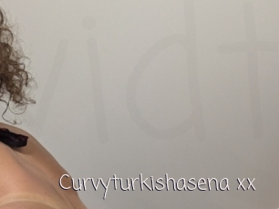 Curvyturkishasena_xx