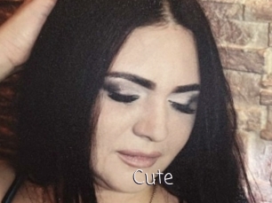 Cute