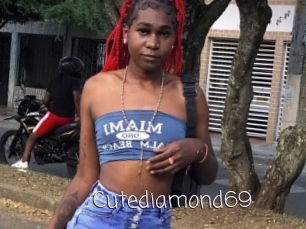 Cutediamond69