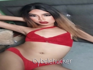 Cybelehucker