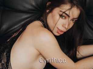 Cynthiaa