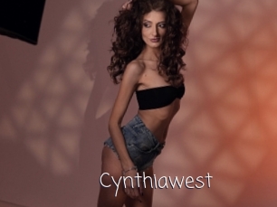 Cynthiawest